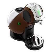 Krups KP230910/7Z0 ESPRESSO MELODY 3 AUTO onderdelen