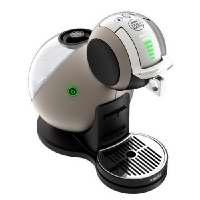 Krups KP230T10/7Z0 ESPRESSO MELODY 3 AUTO 8000034695 onderdelen en accessoires