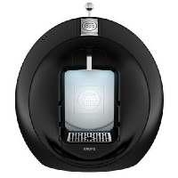 Krups KP501040/7Z1 ESPRESSO DOLCE GUSTO Koffieautomaat Diffuser