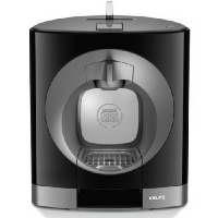 Krups PV110858/HG0 ESPRESSO DOLCE GUSTO OBLO Koffiezetapparaat Diffuser