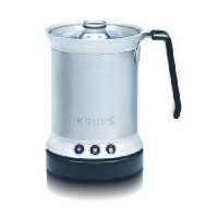 Krups XL20004B/70A MELKOPSCHUIMER 8000034148 onderdelen en accessoires