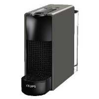 Krups XN110B40/JX0 ESPRESSO NESPRESSO ESSENZA MINI 8000036221 onderdelen en accessoires