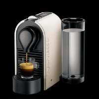 Krups XN250110/FB1 ESPRESSO NESPRESSO U 8000034728 onderdelen en accessoires