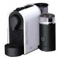 Krups XN260140/FB1 ESPRESSO NESPRESSO U&MILK Koffie onderdelen