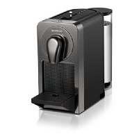 Krups XN410T10/FB0 ESPRESSO NESPRESSO PRODIGIO Koffie onderdelen