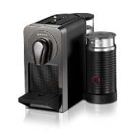 Krups XN411TCH/FB0 ESPRESSO NESPRESSO PRODIGIO&MILK 8000036053 onderdelen en accessoires