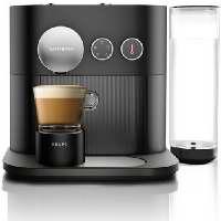 Krups XN600810/JX3 ESPRESSO NESPRESSO EXPERT 8010000180 onderdelen en accessoires