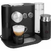 Krups XN601810/FB0 ESPRESSO NESPRESSO EXPERT&MILK 8000035813 onderdelen en accessoires