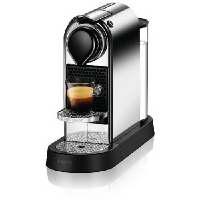 Krups XN740CCH/4J0 ESPRESSO NESPRESSO CITIZ onderdelen