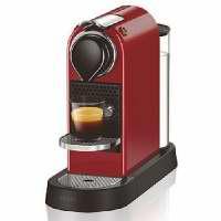 Krups XN7415CH/4J0 ESPRESSO NESPRESSO CITIZ 8010000586 onderdelen en accessoires