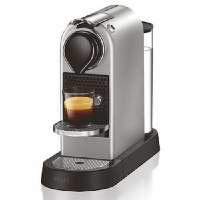 Krups XN741B10/4J0 ESPRESSO NESPRESSO CITIZ Koffie onderdelen