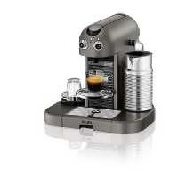 Krups XN810540/1L0 ESPRESSO NESPRESSO GRAN MAESTRIA Koffie onderdelen