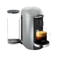 Krups XN900E10/JX1 ESPRESSO NESPRESSO VERTUO PLUS Koffie onderdelen