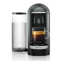 Krups XN900T40/FB1 ESPRESSO NESPRESSO VERTUO Koffie onderdelen