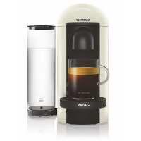 Krups XN903110/JX1 ESPRESSO NESPRESSO VERTUO 8010000751 onderdelen en accessoires