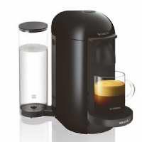 Krups XN903810/FB1 ESPRESSO NESPRESSO VERTUO onderdelen