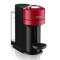 Krups XN910510/FB1 ESPRESSO NESPRESSO VERTUO NEXT 8010000765 onderdelen en accessoires