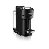 Krups XN910810/FB0 ESPRESSO NESPRESSO VERTUO NEXT 8010000767 onderdelen en accessoires