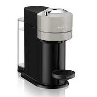 Krups XN910B10/FB0 ESPRESSO NESPRESSO VERTUO NEXT Koffiezetter Kopjeshouder