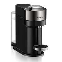 Krups XN910C40/FB1 ESPRESSO NEXPRESSO VERTUO NEXT onderdelen