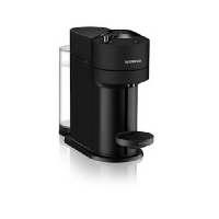 Krups XN910N10/FB1 ESPRESSO NEXPRESSO VERTUO NEXT 1510001928 onderdelen en accessoires