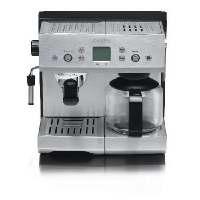 Krups XP228010/1P2 ESPRESSO Koffie apparaat Espresso houder