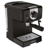 Krups XP320830/BA0 ESPRESSO OPIO Koffie onderdelen