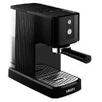 Krups XP341010/7Z0 ESPRESSO Koffie onderdelen