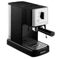 Krups XP344010/7Z0 ESPRESSO Koffie onderdelen