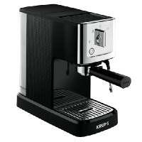 Krups XP344C51/7Z1 ESPRESSO onderdelen