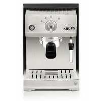 Krups XP524050/1P3 ESPRESSO SERIE Koffiezetapparaat Espresso houder