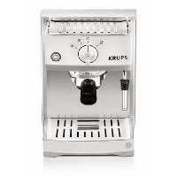 Krups XP525010/1P2 ESPRESSO SERIE Koffiezetapparaat Espresso houder