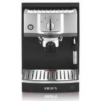 Krups XP562010/1P0 ESPRESSO SERIE Koffie onderdelen