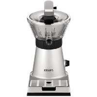 Krups ZX700059/6R0 CITRUSPERS CITRUS EXPERT Klein huishoudelijk onderdelen en accessoires