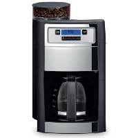 Lagostina KM786D51/B7A KOFFIEZET APPARAAT GRIND & BREW 1510001487 onderdelen en accessoires