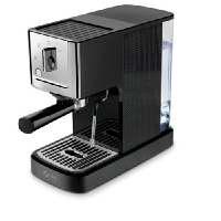 Lagostina LX700C51/7Z1 ESPRESSO Koffie apparaat onderdelen en accessoires
