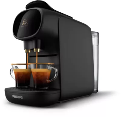 L`Or Barista  LM9012/60 onderdelen en accessoires