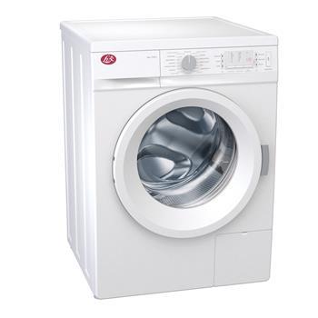 Lux PS10/25100/01 W8403L 731805 Wasmachine onderdelen
