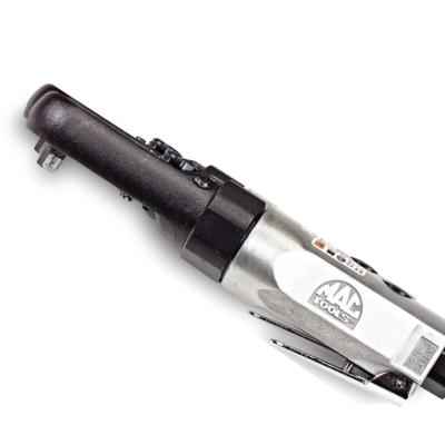 MAC AR250 Type 1 (GB) RATCHET onderdelen en accessoires