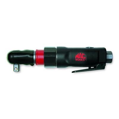 MAC AR380RH Type 1 (GB) RATCHET onderdelen en accessoires