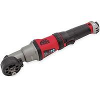 MAC AWA050B Type 1 (XJ) IMPACT WRENCH onderdelen en accessoires