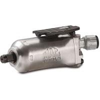 MAC AWB538A Type 1 (XJ) IMPACT WRENCH onderdelen en accessoires