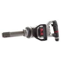 MAC AWD099-S Type 1 (XJ) IMPACT WRENCH onderdelen en accessoires