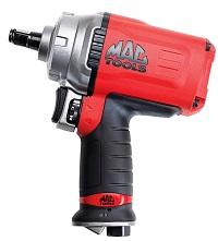 MAC AWP038 Type 1 (GB) IMPACT WRENCH onderdelen en accessoires