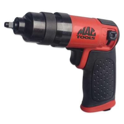 MAC AWP525B Type 1 (XJ) IMPACT WRENCH onderdelen en accessoires