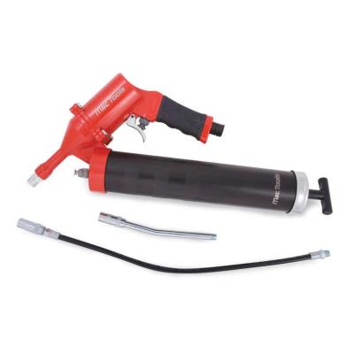 MAC GG63HD Type 1 (XJ) GREASE GUN onderdelen en accessoires