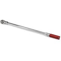 MAC TWX20-100NMF Type 1 (XJ) WRENCH onderdelen en accessoires