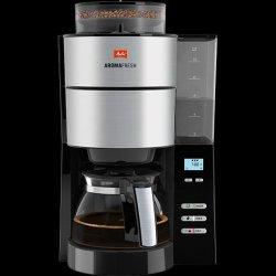 Melitta AromaFresh 1021-02 Koffie apparaat onderdelen en accessoires