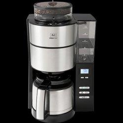 Melitta AromaFresh 1021-12 Koffiezetter onderdelen en accessoires