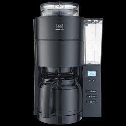 Melitta AromaFresh 1021-13 Koffieautomaat onderdelen en accessoires